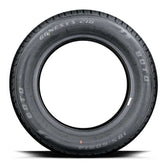 Llanta 175/60R13 Genesys 218 77T Boto
